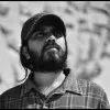 Dharmesh Prajapati