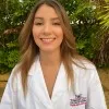 Hailey Kies