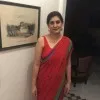 Sascha Modi