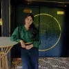 Srisha