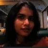 Lipsita Sahoo