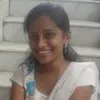 Bharathi