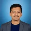 Parth Rathod