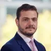 Rodrigo Mendez Ayala
