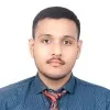 Rishabh Sharma