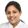 Smitha Annie Jacob MDS