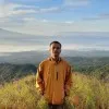 azwan abdillah