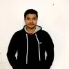 Dipkumar Prajapati