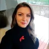 Liliana Becka