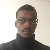 Ousmane