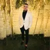 Ahmed Hisham