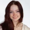 Sophia Delinois