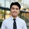 Ryan Wong