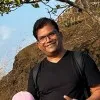 Santosh Phatangare