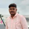 Anurag Mohanty