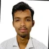 Kunal Vivrekar