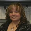 Juanita Semple