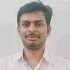 Sachin Gaikwad