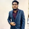 Musayeeb Khan