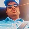 Hamza Asgar