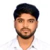Nawshath Ahmath