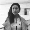 Uldana Nalibayeva