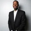 Derrick Harris