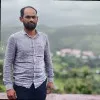 Santosh Dhage