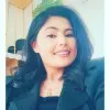 Saima Erfan