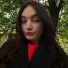Anna Babenko