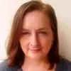 Tracey Hardie