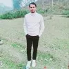 Sudin Sarker