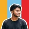 Afsal Nihal