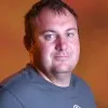 Stefan Kuhn