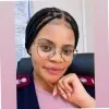 Abegail Sibobi