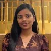 Deepthi Srinivas