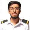 M Hassan