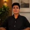 Mrityunjay Mishra