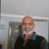 Nathan Subramaniam