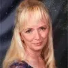 Connie Bushor