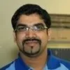 Sreejesh