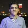 Kareem Mostafa
