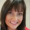 Angie Sullivan