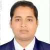 Gautam Sarkar
