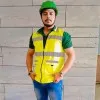 Prasanna Jagtap