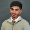 Haseeb Hussaini