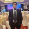 Rajeev Shekhawat