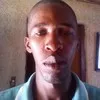 Suprice Makofane