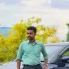 Muhammad Ali Yousaf