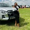 Thembalethu Mthimkhulu